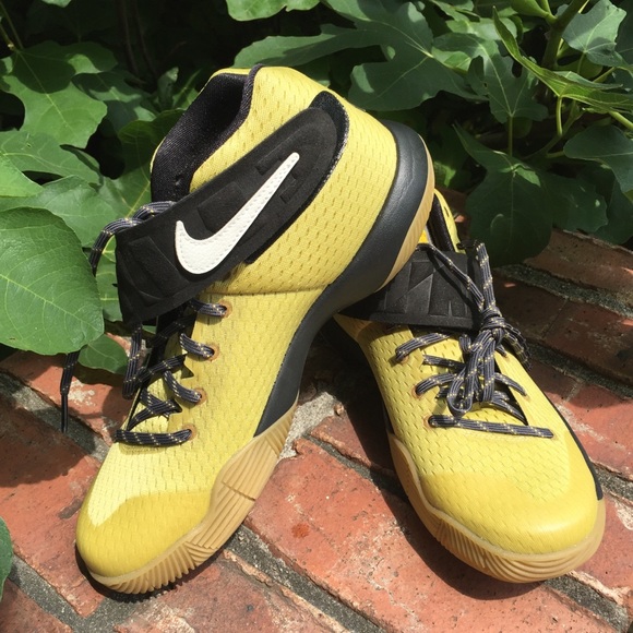 nike unreleased shoes